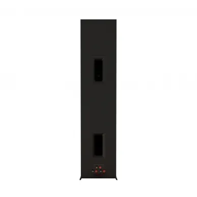 Напольная акустика Klipsch RP-8060-FA II, Walnut